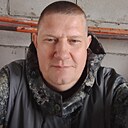 Знакомства: Александр, 47 лет, Тольятти