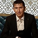 Знакомства: Хакимбой, 28 лет, Екатеринбург