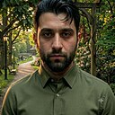 Знакомства: Karim, 30 лет, Баку