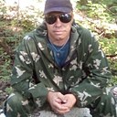 Знакомства: Руслан, 49 лет, Уфа