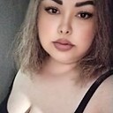 Знакомства: Диана, 39 лет, Павлодар