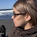 Знакомства: Ольга, 40 лет, Владикавказ
