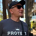 Знакомства: Витя, 34 года, Брянск
