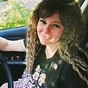 Знакомства: Анастасия, 36 лет, Тольятти