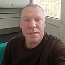 Знакомства: Владимир, 49 лет, Кичменгский Городок