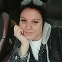 Знакомства: Юлия, 42 года, Санкт-Петербург
