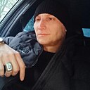 Знакомства: Артем, 30 лет, Караганда