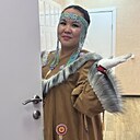 Знакомства: Ирина, 33 года, Магадан