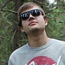 Знакомства: Ди, 29 лет, Петрозаводск