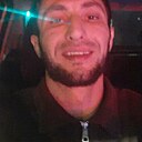 Знакомства: Эльдар, 35 лет, Нальчик