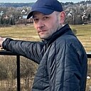 Знакомства: Валерий, 42 года, Одинцово