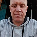 Знакомства: Михаил, 39 лет, Кокшетау