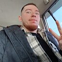Знакомства: Ден, 25 лет, Петропавловск-Камчатский