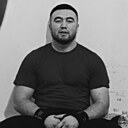 Знакомства: Muhammadyahyo, 27 лет, Казань