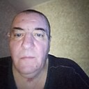 Знакомства: Александр, 53 года, Кемерово