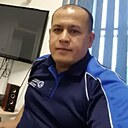 Знакомства: Kasim, 46 лет, Прага