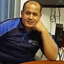 Знакомства: Kasim, 46 лет, Прага