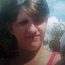 Знакомства: Милана, 37 лет, Тюмень
