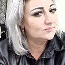 Знакомства: Екатерина, 41 год, Абакан