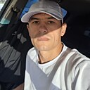 Знакомства: Джоник, 41 год, Санкт-Петербург