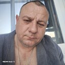 Знакомства: Гари, 42 года, Новороссийск