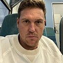 Знакомства: Марк, 41 год, Ханты-Мансийск