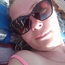 Знакомства: Ирина, 43 года, Сызрань