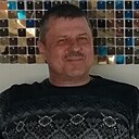 Знакомства: Валерий, 60 лет, Саратов