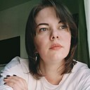 Знакомства: Светлана, 35 лет, Воронеж