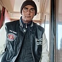 Знакомства: Руслан, 48 лет, Пермь