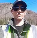 Знакомства: Александр, 33 года, Минусинск