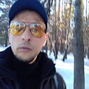 Знакомства: Константин, 41 год, Кемерово