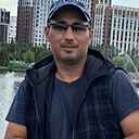 Знакомства: Денис, 41 год, Астана