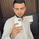 Знакомства: Шандар, 33 года, Нюрнберг