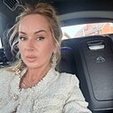 Знакомства: Varvara, 43 года, Челябинск