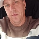 Знакомства: Валерий, 42 года, Магнитогорск