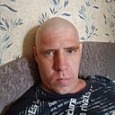 Знакомства: Павел, 34 года, Бугульма