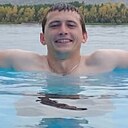 Знакомства: Алексей, 29 лет, Абакан