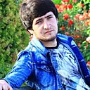 Знакомства: Азиз, 28 лет, Якутск