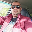Знакомства: Владимир, 46 лет, Нижний Тагил