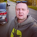 Знакомства: Александр, 34 года, Омск