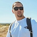 Знакомства: Азамат, 34 года, Калининград