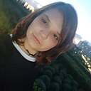 Знакомства: Таня, 18 лет, Анапа