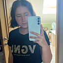 Знакомства: Таня, 18 лет, Анапа