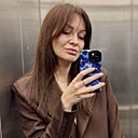 Знакомства: Александра, 34 года, Ростов-на-Дону