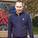 Знакомства: Александр, 38 лет, Брянск