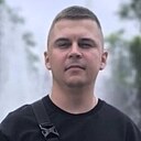 Знакомства: Иван, 30 лет, Запорожье