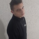 Знакомства: Андрей, 20 лет, Рязань