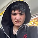 Знакомства: Арсений, 19 лет, Ижевск