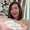 Знакомства: Карлыгаш, 45 лет, Усть-Каменогорск